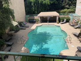 4555 Fulton Ave #108 - Photo 1 of 1