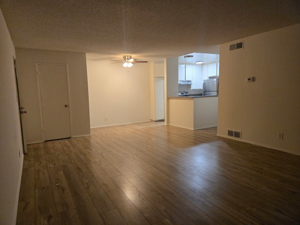 4555 Fulton Ave #108 - Photo 2 of 11