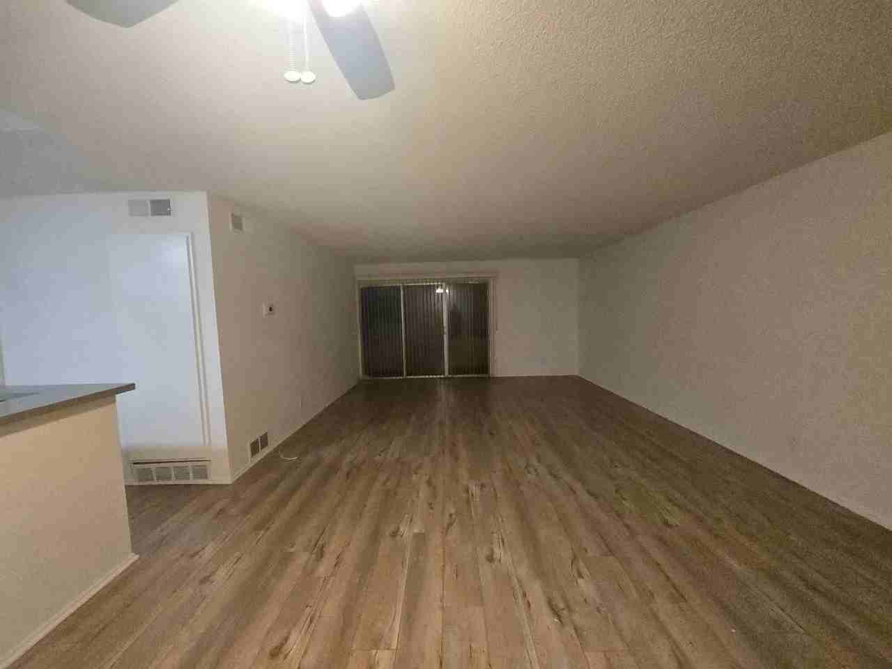 4555 Fulton Ave #108 - Photo 3 of 11