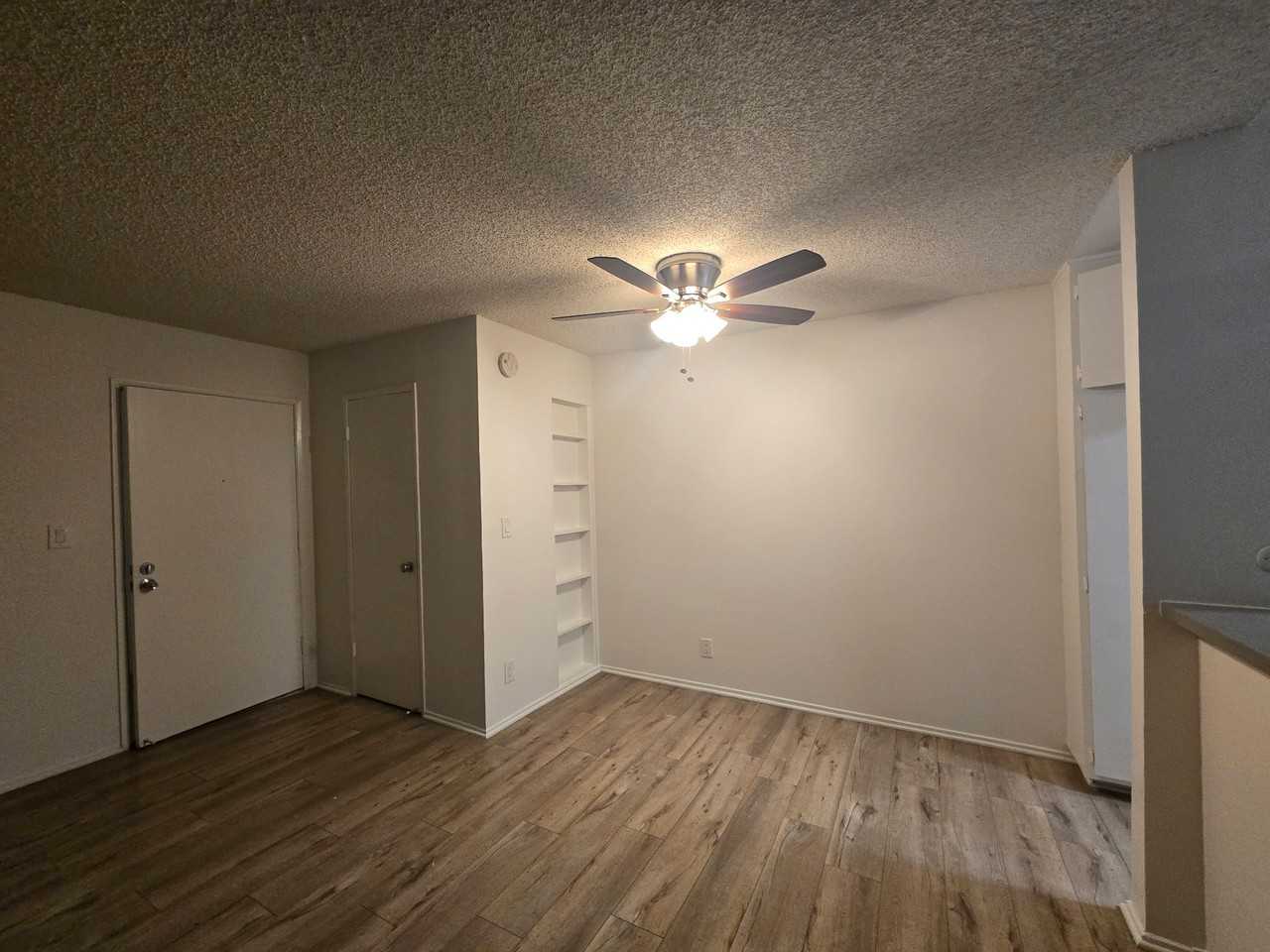 4555 Fulton Ave #108 - Photo 5 of 11