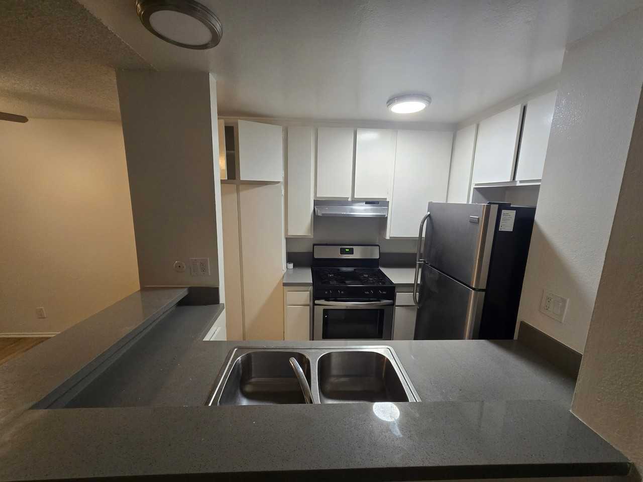 4555 Fulton Ave #108 - Photo 6 of 11