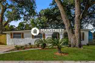 335 Bonnlyn Dr - Photo 1 of 1