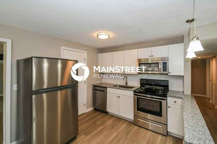 335 Bonnlyn Dr - Photo 6 of 16