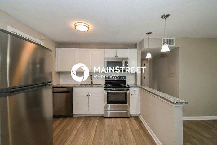 335 Bonnlyn Dr - Photo 7 of 16