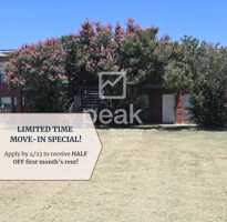 featured image of 205 Joyce St #B