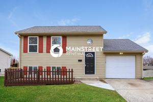 featured image of 19246 E Ponca Dr