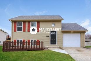 19246 E Ponca Dr - Photo 1 of 1