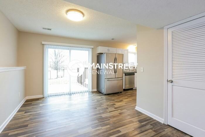 19246 E Ponca Dr - Photo 2 of 17