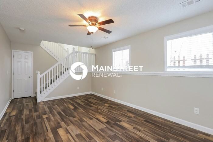 19246 E Ponca Dr - Photo 3 of 17