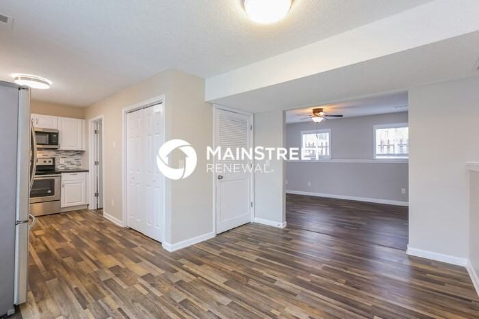 19246 E Ponca Dr - Photo 4 of 17