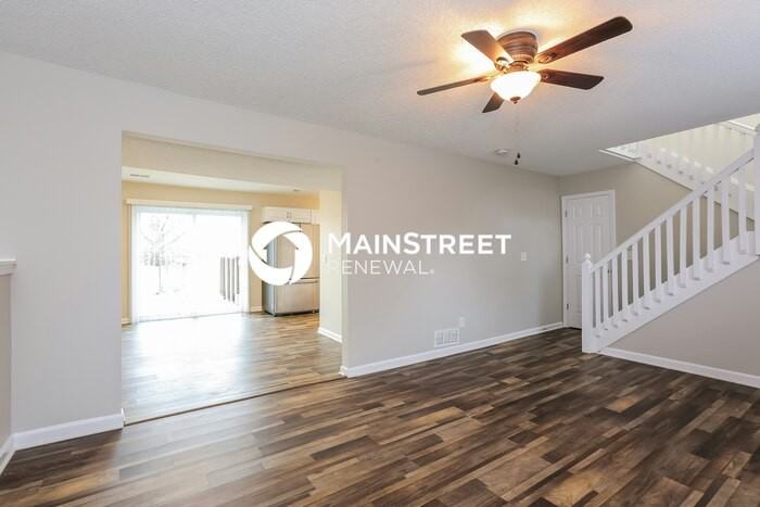 19246 E Ponca Dr - Photo 5 of 17