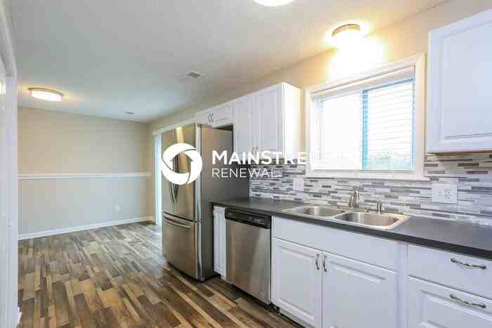 19246 E Ponca Dr - Photo 6 of 17