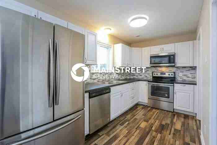 19246 E Ponca Dr - Photo 7 of 17