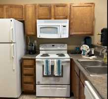 featured image of 3601 S Lake Mary Rd