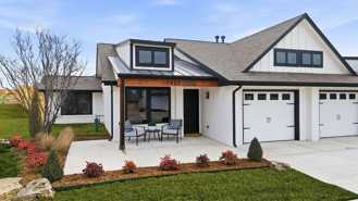 3427 N Ironwood Ave - Photo 1 of 1