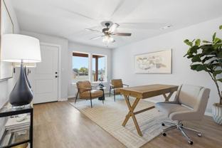 3427 N Ironwood Ave - Photo 1 of 1