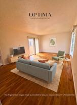 10942-10948 Crenshaw Blvd (Hexagon Eagles LLC) - Photo 1 of 1