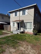 15310 Central Ave - Photo 1 of 1