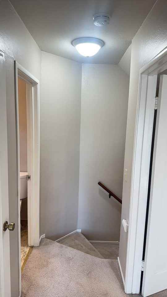 15310 Central Ave - Photo 5 of 10