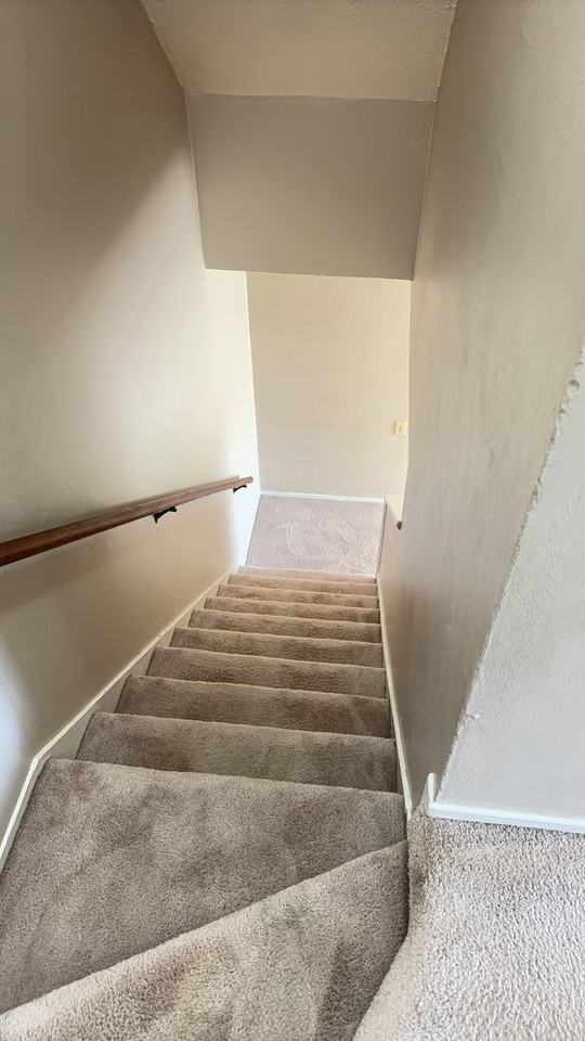 15310 Central Ave - Photo 6 of 10