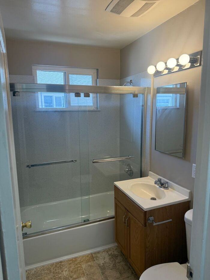 15310 Central Ave - Photo 7 of 10