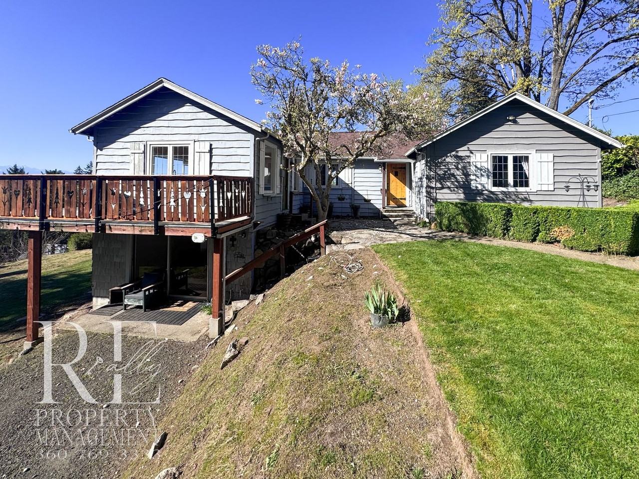 525 Sweany St - Photo 3 of 50