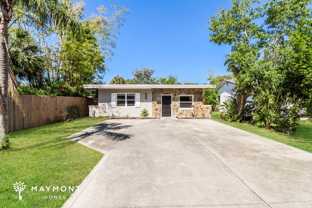 630 50th St N - Photo 1 of 1