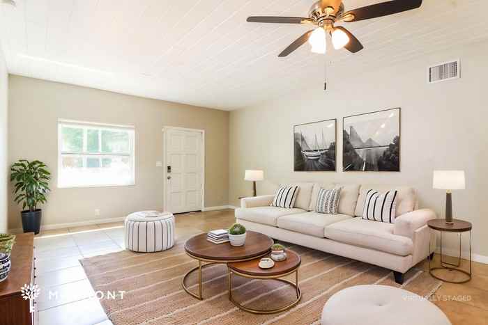 630 50th St N - Photo 5 of 15