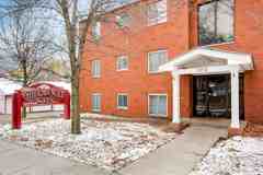 1492 County Road B E - Photo 1 of 1