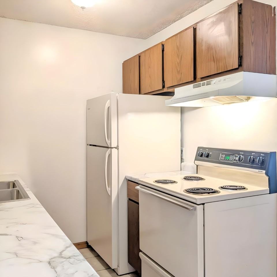 1492 County Road B E #1492-111 - Photo 5 of 22