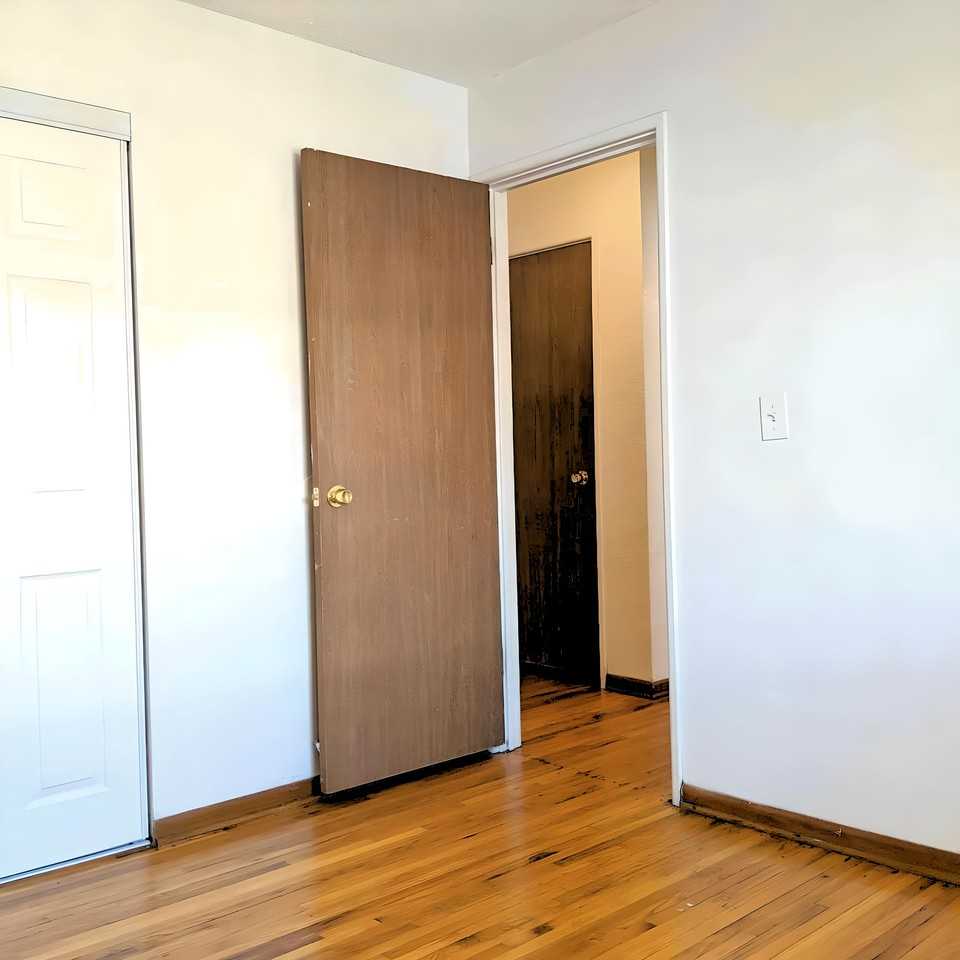 1492 County Road B E #1492-111 - Photo 6 of 22