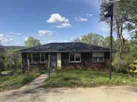 1816 Damon Cir - Photo 1 of 1