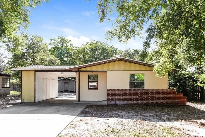 1904 Shelton Rd