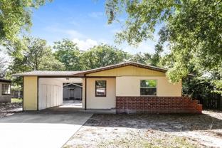 1904 Shelton Rd - Photo 1 of 1