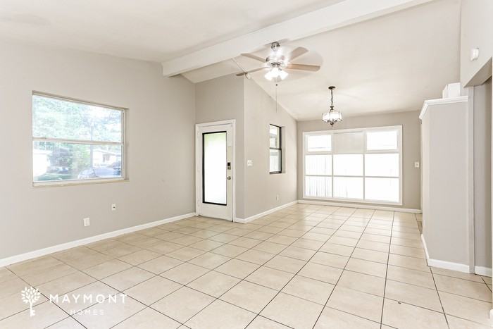 1904 Shelton Rd - Photo 5 of 15