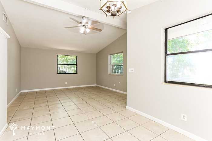 1904 Shelton Rd - Photo 7 of 15