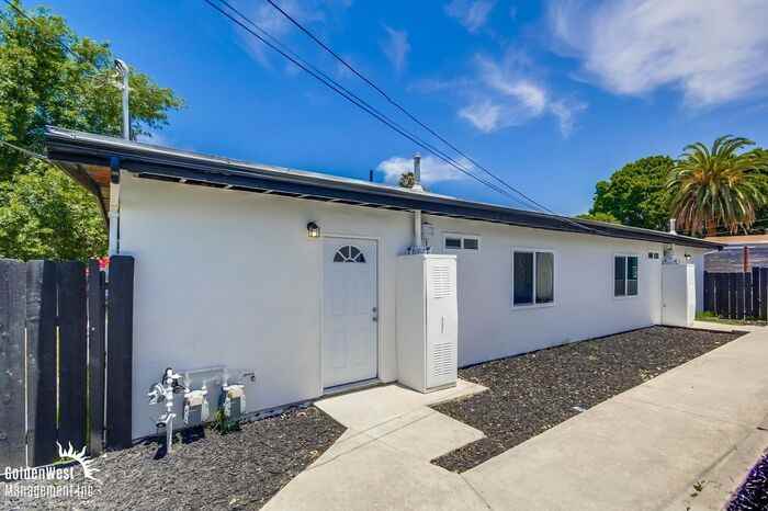 3983 King St #3983 - Photo 2 of 21