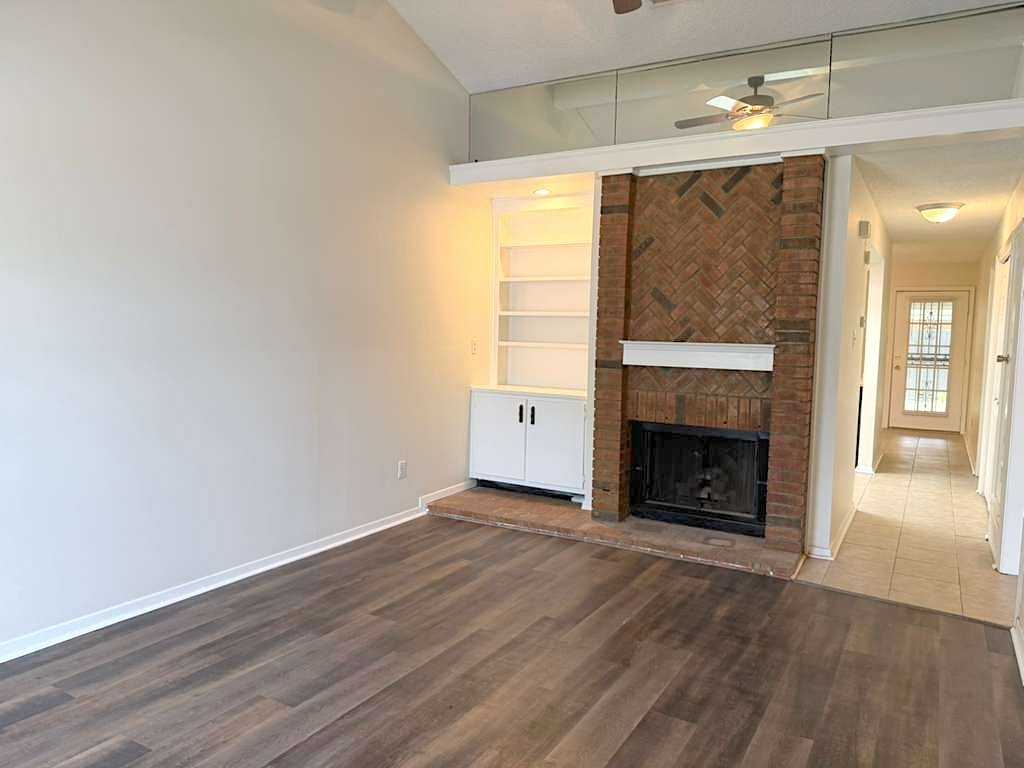 3039 Greenlodge Ln #1 - Photo 2 of 18