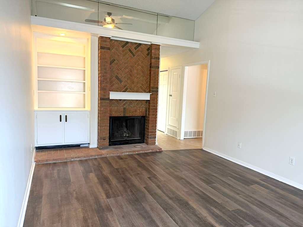 3039 Greenlodge Ln #1 - Photo 3 of 18