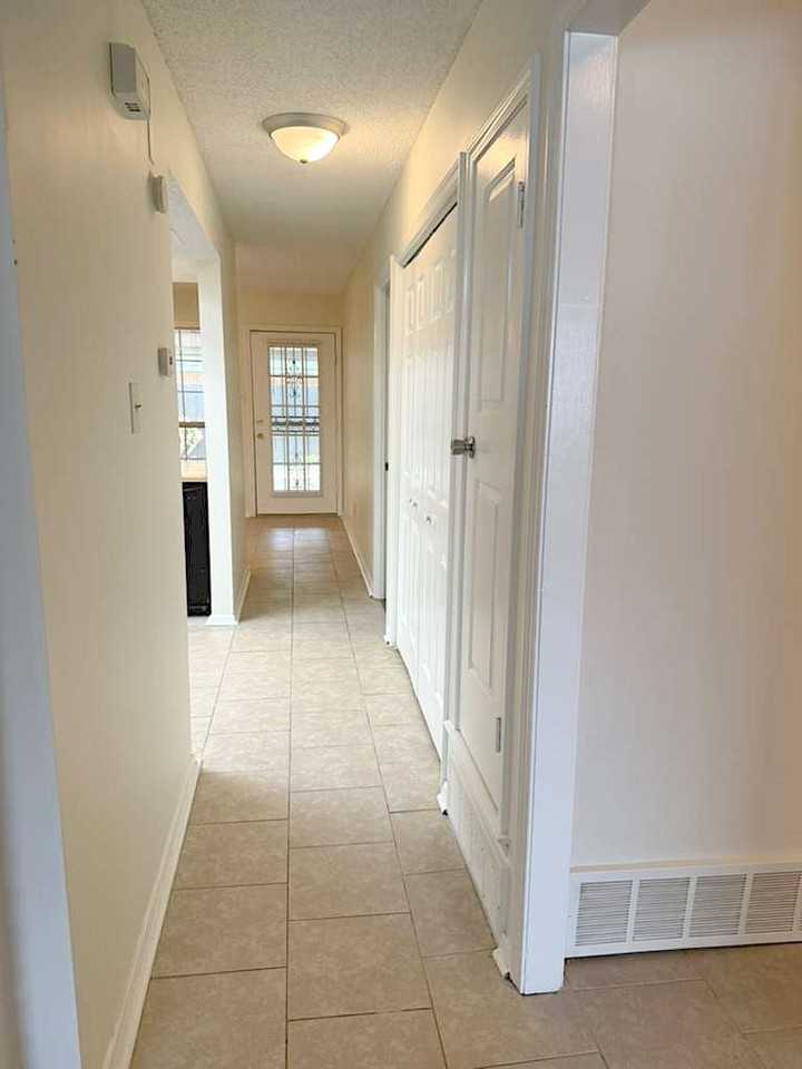 3039 Greenlodge Ln #1 - Photo 5 of 18