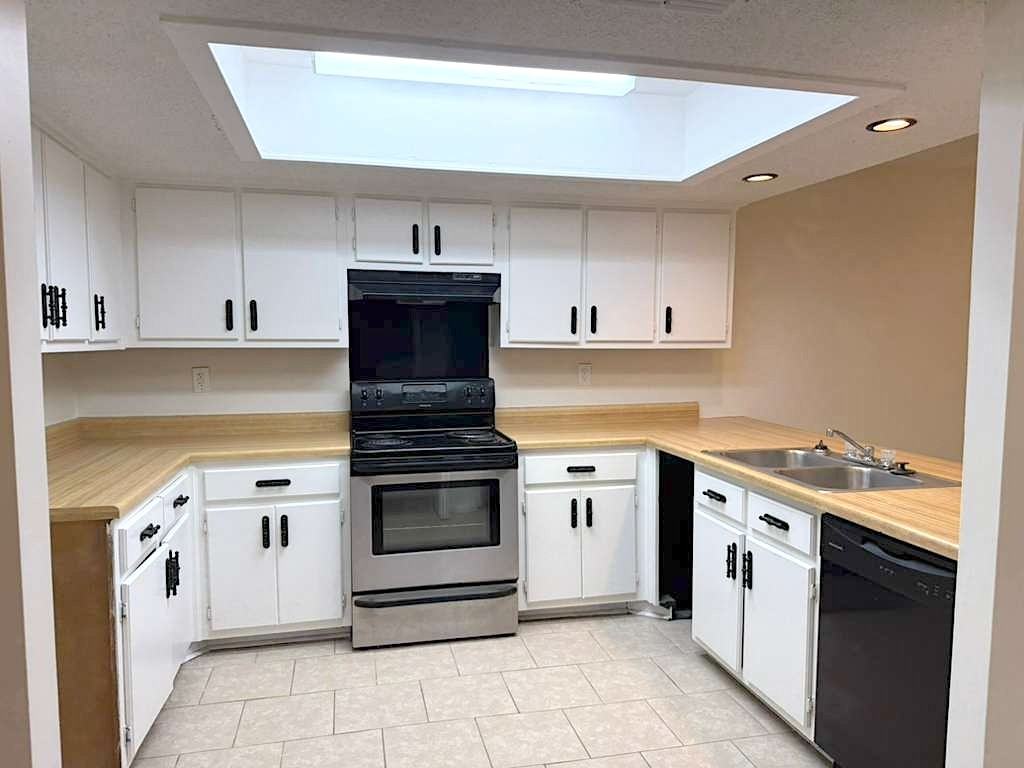 3039 Greenlodge Ln #1 - Photo 6 of 18