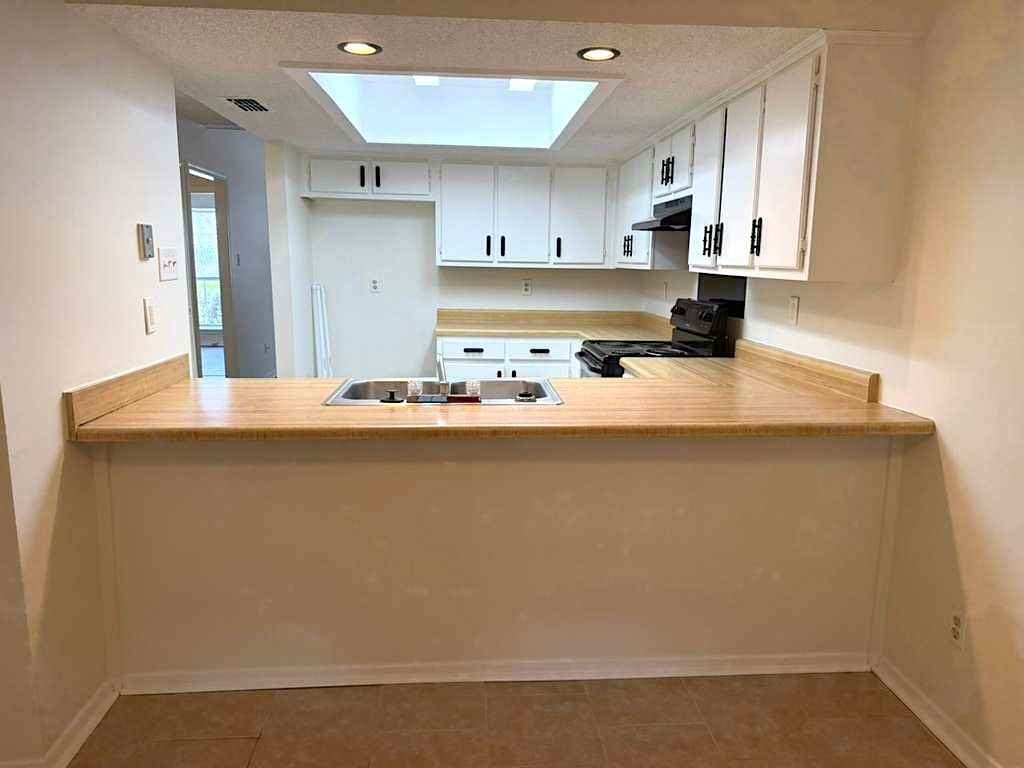 3039 Greenlodge Ln #1 - Photo 7 of 18