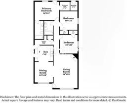 215 Guthrie Dr - Photo 1 of 1