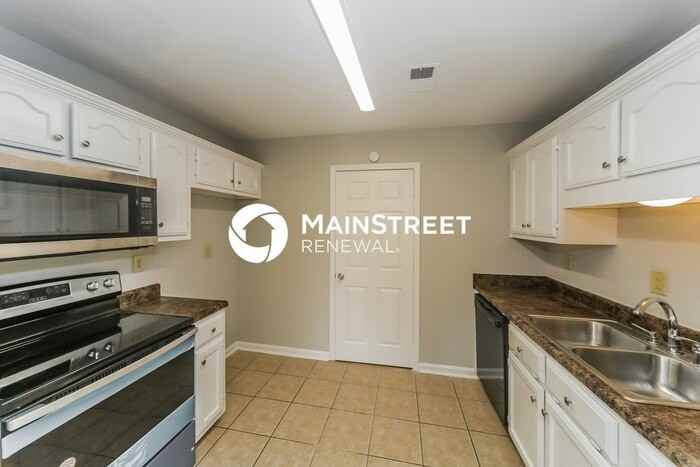 215 Guthrie Dr - Photo 6 of 15