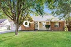 6915 Black Thorn Dr - Photo 1 of 1