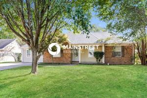 featured image of 6915 Black Thorn Dr