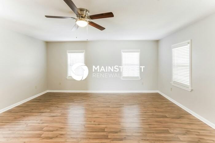 6915 Black Thorn Dr - Photo 7 of 16