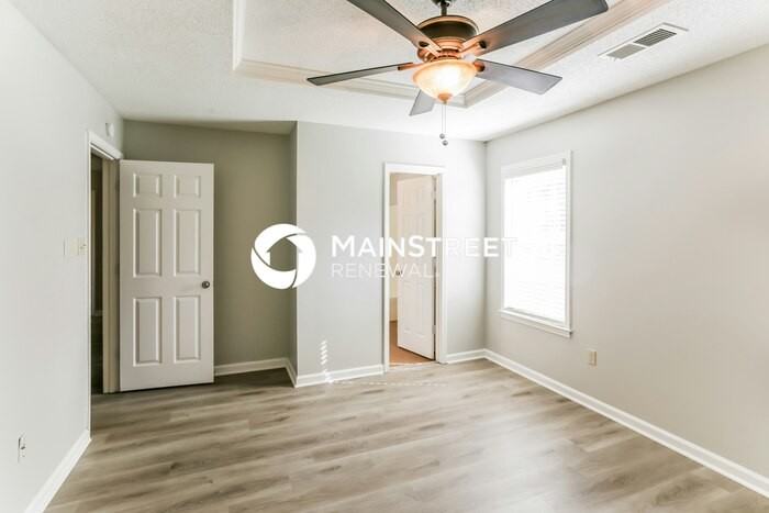 6915 Black Thorn Dr - Photo 7 of 16