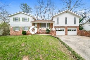 1653 6th St Nw - Photo 1 of 1