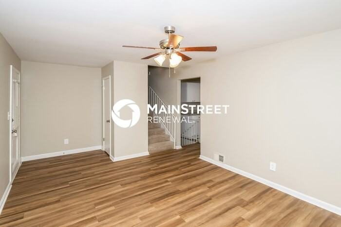 1653 6th St Nw - Photo 2 of 15